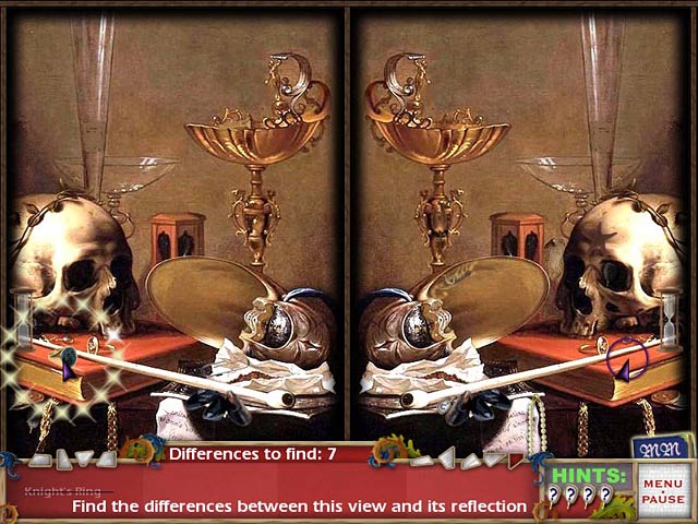 Hidden in Time: Mirror Mirror Screenshot http://games.bigfishgames.com/en_hidden-in-time-mirror-mirror/screen2.jpg