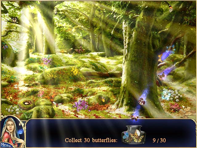 Hidden Magic Screenshot http://games.bigfishgames.com/en_hidden-magic/screen2.jpg
