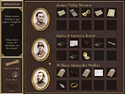 Hidden Mysteries ®: Civil War screenshot 2