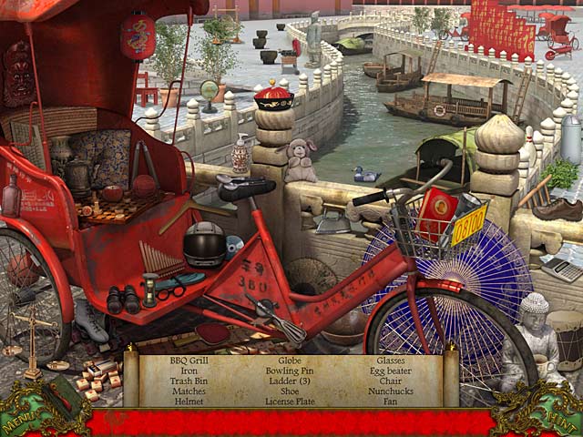 Hidden Mysteries: The Forbidden City Screenshot http://games.bigfishgames.com/en_hidden-mysteries-forbidden-city/screen1.jpg