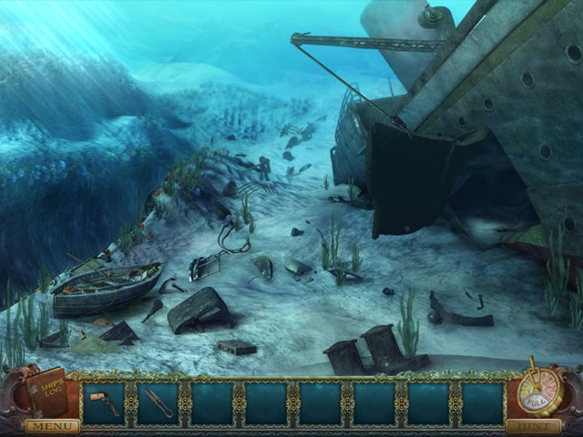 Hidden Mysteries: Return to Titanic Screenshot http://games.bigfishgames.com/en_hidden-mysteries-return-to-titanic/screen1.jpg