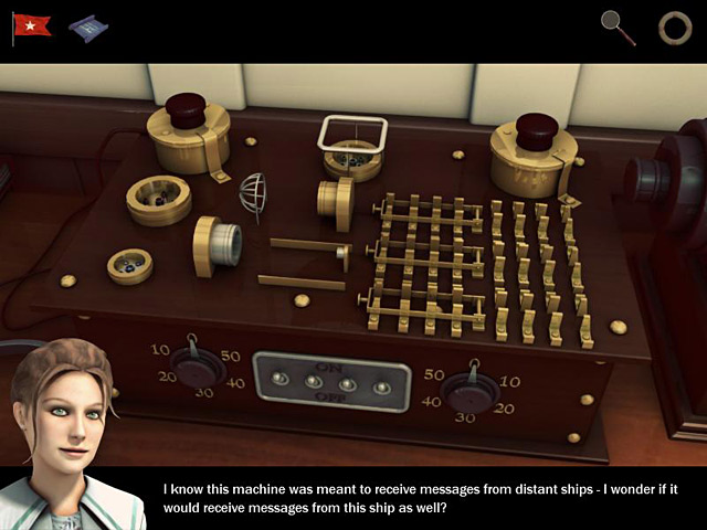Hidden Mysteries: The Fateful Voyage - Titanic Screenshot http://games.bigfishgames.com/en_hidden-mysteries-the-fateful-voyage-titanic/screen2.jpg