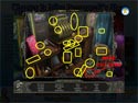 Hidden Mysteries: Vampire Secrets Strategy Guide game screenshot