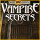 Hidden Mysteries: Vampire Secrets