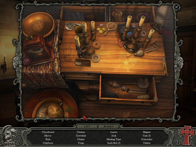 Hidden Mysteries: Vampire Secrets Screenshot http://games.bigfishgames.com/en_hidden-mysteries-vampire-secrets/screen1.jpg