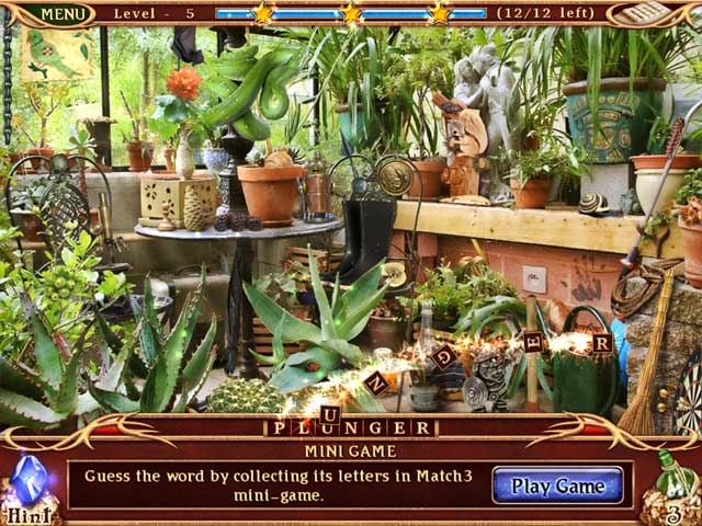 Hidden Animals : Photo Hunt . Hidden Object Games download the last version for android