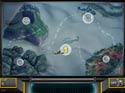 Hidden Objects - Deep Search - Online Screenshot-2