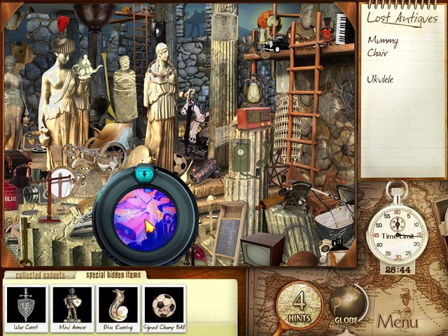 Hidden Relics Screenshot http://games.bigfishgames.com/en_hidden-relics/screen2.jpg