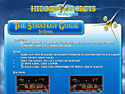 Download Hidden Secrets: The Nightmare Strategy Guide ScreenShot 1