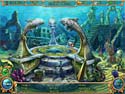 Hidden Wonders of the Depths 3: Atlantis Adventures screenshot 1