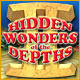 Hidden Wonders of the Depths 2