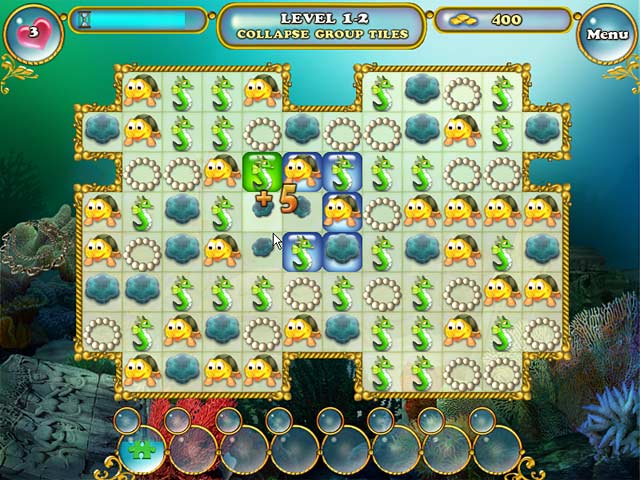 Hidden Wonders of the Depths 2 Screenshot http://games.bigfishgames.com/en_hidden-wonders-of-the-depths-2/screen1.jpg