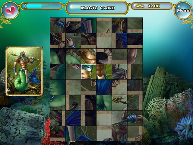 Hidden Wonders of the Depths 2 Screenshot http://games.bigfishgames.com/en_hidden-wonders-of-the-depths-2/screen2.jpg