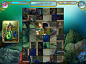 Hidden Wonders of the Depths 2 preview image