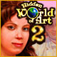 Hidden World of Art 2: Undercover Art Agent