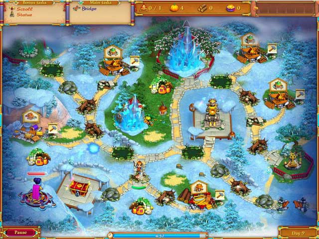 Hidden World Screenshot http://games.bigfishgames.com/en_hidden-world/screen1.jpg