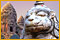 Hidden Expedition - Everest Free Game Download