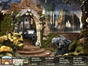download Hidden Expedition: Everest