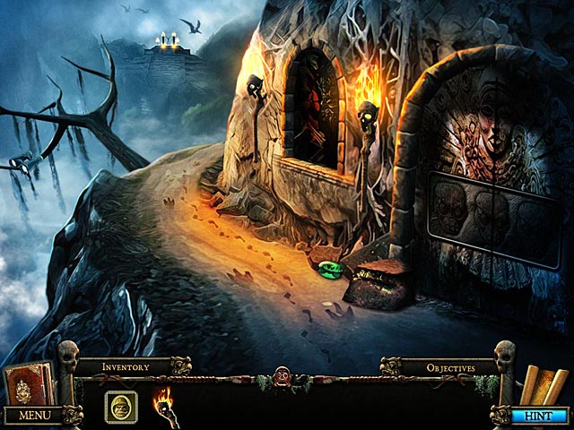 Hide and Secret: The Lost World Screenshot http://games.bigfishgames.com/en_hide-and-secret-the-lost-world/screen2.jpg