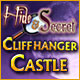 Hide & Secret 2: Cliffhanger Castle