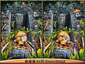 Hide & Secret 2: Cliff hanger Castle - PC game free download