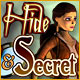 Hide and Secret