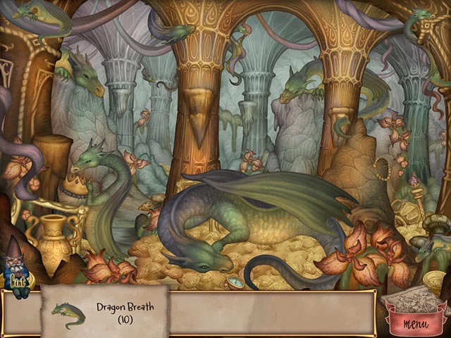 Hodgepodge Hollow Screenshot http://games.bigfishgames.com/en_hodgepodge-hollow/screen2.jpg