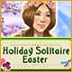  Holiday Solitaire Easter