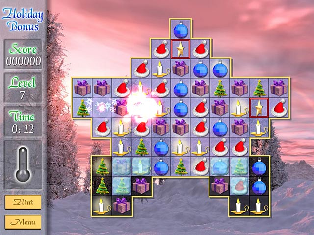 Holiday Bonus Screenshot http://games.bigfishgames.com/en_holidaybonus/screen2.jpg