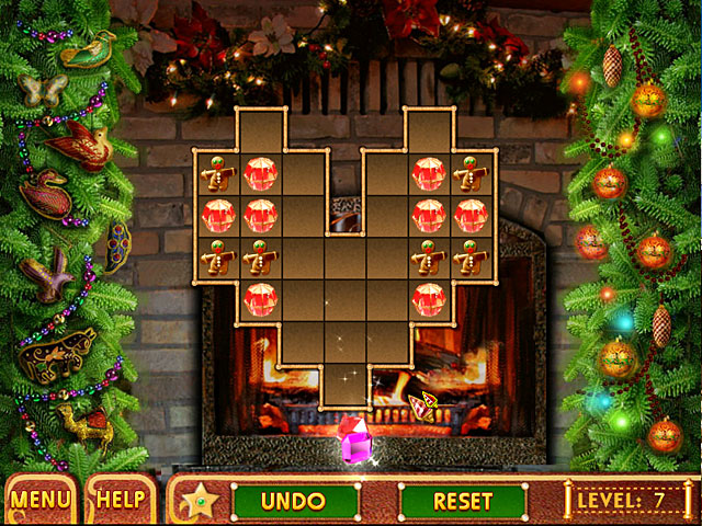 Holiday Gift Screenshot http://games.bigfishgames.com/en_holidaygift/screen2.jpg