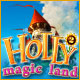 Holly 2: Magic Land