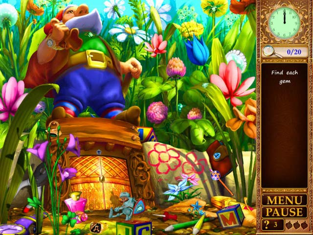 Holly 2: Magic Land Screenshot http://games.bigfishgames.com/en_holly-2/screen2.jpg