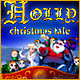 Download Holly: A Christmas Tale Game