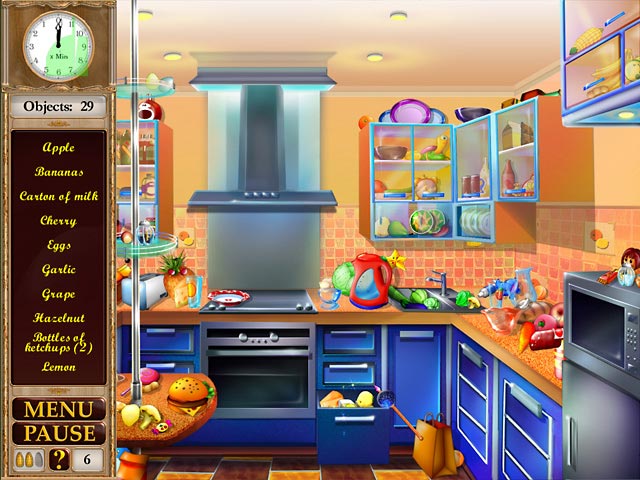 Holly: A Christmas Tale Screenshot http://games.bigfishgames.com/en_holly-a-christmas-tale-deluxe/screen2.jpg