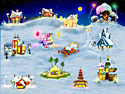 Holly: A Christmas Tale Deluxe screenshot 1
