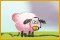 Home Sheep Home - Online
