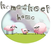 Home Sheep Home