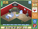 Download Home Sweet Home 2: Kitchens and Baths ScreenShot 1