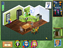 Download Home Sweet Home 2: Kitchens and Baths ScreenShot 2