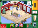 Download Home Sweet Home: Christmas Edition ScreenShot 1