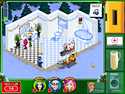 Download Home Sweet Home: Christmas Edition ScreenShot 2