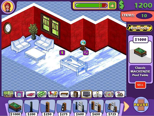 Home Sweet Home Screenshot http://games.bigfishgames.com/en_home-sweet-home/screen1.jpg