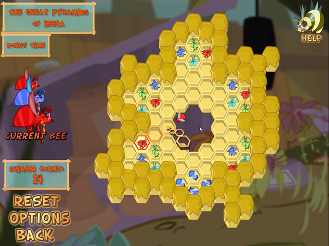 Honeybee Screenshot http://games.bigfishgames.com/en_honeybee/screen2.jpg
