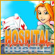 Download Hospital Hustle Game