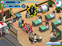 Download Hospital Hustle ScreenShot 2