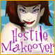  Free online games - game: Hostile Makeover