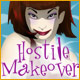 Hostile Makeover