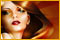 Hot Casino Blackjack