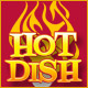 Hot Dish