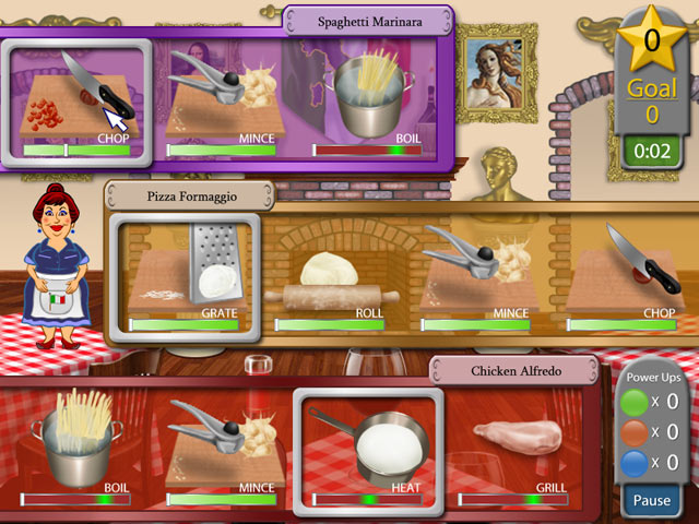 Hot Dish Screenshot http://games.bigfishgames.com/en_hot-dish/screen1.jpg